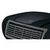 Купить Тепловентилятор металлокерамический EFH C-2115 black Electrolux