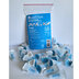 Универсальные иглы Wellion MEDFINE plus для инсулиновых шприц-ручек 8мм ( 31G x 0,25 мм) 20 шт