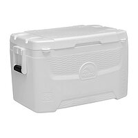 Контейнер изотермический Igloo Sportsman Quantum Marine Ultra 55, 52 л, белый S42-1211809860 №2