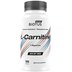 Фото L-carnitine, l-карнітин, Biotus, 120 капсул S125-BIO-532146