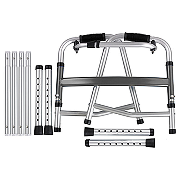 Складные универсальные ходунки OSD-Q101 S27-2768