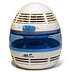 Увлажнитель очиститель воздуха Air Comfort HP-900 li