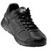 Ортопедичне взуття Diawin Modern Charcoal Black (Німеччина)