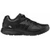 Купити Ортопедичне взуття Diawin Modern Charcoal Black (Німеччина)