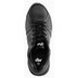 Фото Ортопедичне взуття Diawin Modern Charcoal Black (Німеччина)
