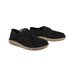 Мокасини Birkenstock Gary VL Black