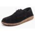 Фото Мокасини Birkenstock Gary VL Black