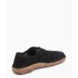 Характеристики Мокасини Birkenstock Gary VL Black