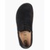 Мокасини Birkenstock Gary VL Black