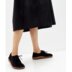 Мокасини Birkenstock Gary VL Black