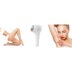 Фотоепілятор HairCleaner 8.0 Medica +