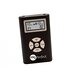 Електроди MQ931000 до міостимуляторів MQ 930 Maniquick