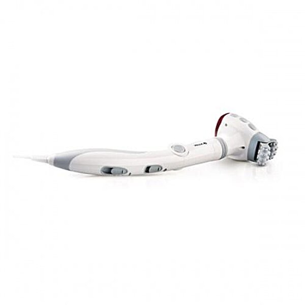 Массажер для тела VITEK VT-1380 W