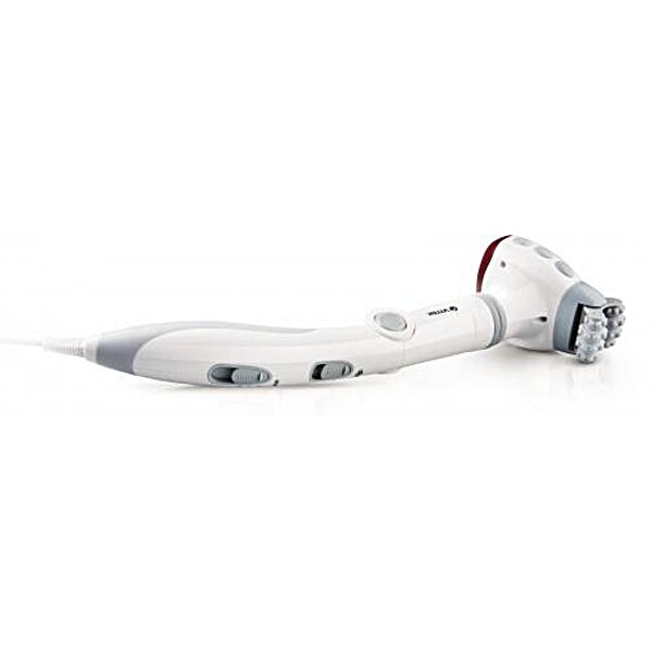 Купить Массажер для тела VITEK VT-1380 W