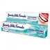 Зубна паста Sensitive для чутливих зубів Beverly Hills Formula , 125 мл