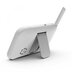 Характеристики Видеоняня MEDICA+ VideoControl 7.0 HD / 360 / WiFi