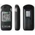 Фото Дозиметр- радіометр МКС-05 ТЕРРА -Н з Bluetooth