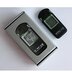 Дозиметр- радіометр МКС-05 ТЕРРА -Н з Bluetooth