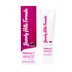 Зубна паста Perfect White Sensitive для чутливих зубів Beverly Hills Formula , 125 мл