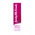 Купити Зубна паста Perfect White Sensitive для чутливих зубів Beverly Hills Formula , 125 мл