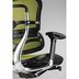 Крісло ергономічне комп'ютерне ERGOHUMAN PLUS COMFORT SEATING ( сітчасте )