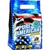 Сироватковий протеїн American Pure protein FitMax 0,75 кг