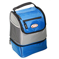 Thermos термосумка K2, 6 л S42-894913357