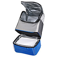 Thermos термосумка K2, 6 л S42-894913357 №2