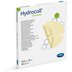 Пов&rsquo;язка гідроколоїдна Hartmann Hydrocoll Concave 13,5х15см 1шт