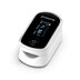 Пульсоксиметр 6-в-1 oExpert SMART (Bluetooth) ProZone