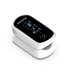 Купить Пульсоксиметр 6-в-1 oExpert SMART (Bluetooth) ProZone