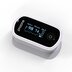 Фото Пульсоксиметр 6-в-1 oExpert SMART (Bluetooth) ProZone