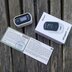 Характеристики Пульсоксиметр 6-в-1 oExpert SMART (Bluetooth) ProZone