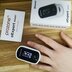 Пульсоксиметр 6-в-1 oExpert SMART (Bluetooth) ProZone