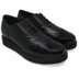Жіночі черевики C.Alessia S7008I9-62811 Sabatini