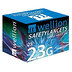 Безпечні ланцети Wellion 23 г (G), 25 штук