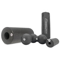 Набор для массажа EasyFit MioSet-3 S122-1874