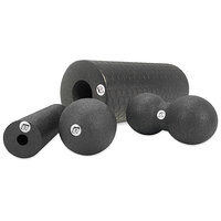 Набор для массажа EasyFit MioSet-3 S122-1874 №2
