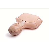 МАНЕКЕН-ТРЕНАЖЕР для навчання СЛР Mini Anne Plus Body Complete S121-5125
