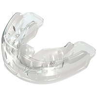 Трейнер MYOBRACE&reg; T3N size 7 (10-15 років) 412 017 MYORESEARCH