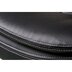 Крісло ергономічне Murano dark Special4You