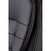 Крісло ергономічне Murano dark Special4You