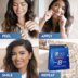 Отбеливающие полоски для зубов Crest 3D White Glamorous Whitestrips 14 упаковок, 28 полосок & Отбеливающая эмульсия Сrest Whitening Emulsions 10 g