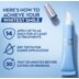 Отбеливающие полоски для зубов Crest 3D White Glamorous Whitestrips 14 упаковок, 28 полосок & Отбеливающая эмульсия Сrest Whitening Emulsions 10 g