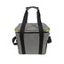 Сумка-холодильник Time Eco TE-320S, 20 л, серая с черным S42-1371679955
