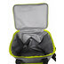 Сумка-холодильник Time Eco TE-320S, 20 л, серая с черным S42-1371679955