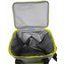 Сумка-холодильник Time Eco TE-320S, 20 л, серая с черным S42-1371679955