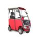Купити Электрический скутер для инвалидов MIRID W4026 S72-975767453