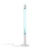 Бактерицидный облучатель BactoSfera 360&deg; 25 ECO +100% RC-TIMER White