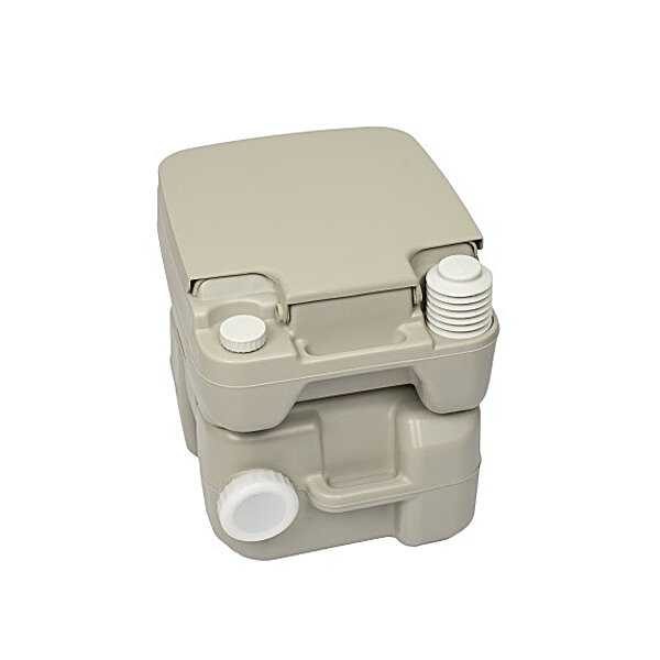 Портативный биотуалет Time Eco TE-1020T S42-1469623898